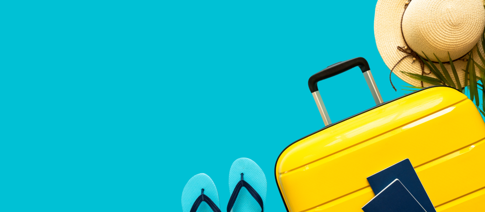 Web banner