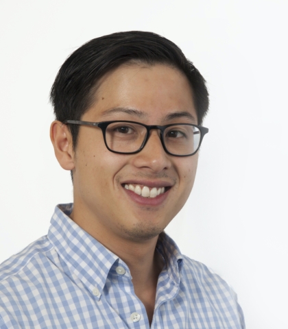 Dr Tien Nguyen