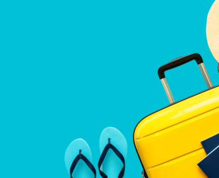 Expert Travel Medicine Advice
