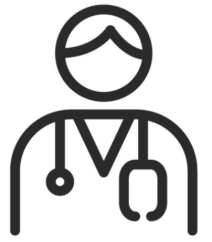 Dr Qiong Yue Teo
