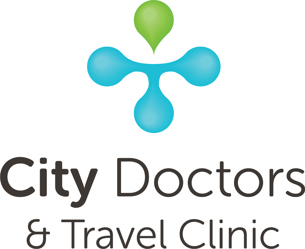 City Doctors & Travel Clinic